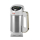 Tefal Zupowar BL841138 - 250799 - zdjęcie 3